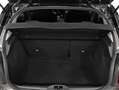 Citroen C3 1.2 PURETECH 110 SHINE AUTO 5P Gris - thumbnail 10
