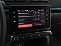 Citroen C3 1.2 PURETECH 110 SHINE AUTO 5P Gris - thumbnail 26