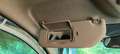 Peugeot 108 1085p 1.0 vti Allure E6 Bianco - thumbnail 9