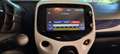 Peugeot 108 1085p 1.0 vti Allure E6 Bianco - thumbnail 11