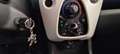 Peugeot 108 1085p 1.0 vti Allure E6 Bianco - thumbnail 14