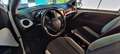 Peugeot 108 1085p 1.0 vti Allure E6 Bianco - thumbnail 8