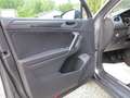 Volkswagen Tiguan Allspace 2.0 TDI R-LINE 7PL.+PANOR. DAK+PROMO+GARANTIE Серый - thumbnail 13