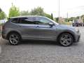 Volkswagen Tiguan Allspace 2.0 TDI R-LINE 7PL.+PANOR. DAK+PROMO+GARANTIE Серый - thumbnail 9