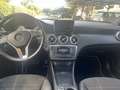 Mercedes-Benz A 180 180CDI BE AMG Line 7G-DCT - thumbnail 4