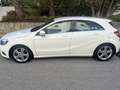 Mercedes-Benz A 180 180CDI BE AMG Line 7G-DCT - thumbnail 3