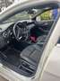 Mercedes-Benz A 180 180CDI BE AMG Line 7G-DCT - thumbnail 5