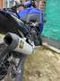 Yamaha Ténéré 700 arrow - thumbnail 6
