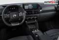 Citroen C4 MAX MHEV 136 eDSC6 FACELIFT Nav Kam ACC Keyl 10... Weiß - thumbnail 3