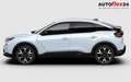 Citroen C4 MAX MHEV 136 eDSC6 FACELIFT Nav Kam ACC Keyl 10... Weiß - thumbnail 1