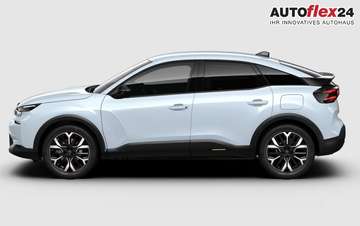 MAX MHEV 136 eDSC6 FACELIFT Nav Kam ACC Keyl 10...
