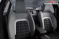 Citroen C4 MAX MHEV 136 eDSC6 FACELIFT Nav Kam ACC Keyl 10... Weiß - thumbnail 4