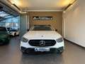 Mercedes-Benz E 400 E400d All-Terrain PANO/AHK/Standheiz/Burmest/360 Blanc - thumbnail 2