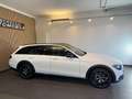 Mercedes-Benz E 400 E400d All-Terrain PANO/AHK/Standheiz/Burmest/360 Blanc - thumbnail 4