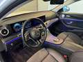 Mercedes-Benz E 400 E400d All-Terrain PANO/AHK/Standheiz/Burmest/360 Blanc - thumbnail 12