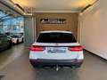 Mercedes-Benz E 400 E400d All-Terrain PANO/AHK/Standheiz/Burmest/360 Blanc - thumbnail 8