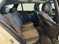 Mercedes-Benz E 400 E400d All-Terrain PANO/AHK/Standheiz/Burmest/360 Blanc - thumbnail 17