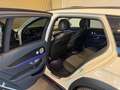 Mercedes-Benz E 400 E400d All-Terrain PANO/AHK/Standheiz/Burmest/360 Blanc - thumbnail 16