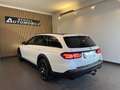 Mercedes-Benz E 400 E400d All-Terrain PANO/AHK/Standheiz/Burmest/360 Blanc - thumbnail 7