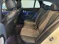 Mercedes-Benz E 400 E400d All-Terrain PANO/AHK/Standheiz/Burmest/360 Blanc - thumbnail 19