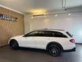 Mercedes-Benz E 400 E400d All-Terrain PANO/AHK/Standheiz/Burmest/360 Blanc - thumbnail 6