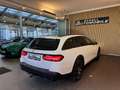 Mercedes-Benz E 400 E400d All-Terrain PANO/AHK/Standheiz/Burmest/360 Blanc - thumbnail 9