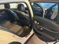 Mercedes-Benz E 400 E400d All-Terrain PANO/AHK/Standheiz/Burmest/360 Blanc - thumbnail 18