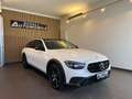Mercedes-Benz E 400 E400d All-Terrain PANO/AHK/Standheiz/Burmest/360 Blanc - thumbnail 3