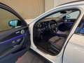 Mercedes-Benz E 400 E400d All-Terrain PANO/AHK/Standheiz/Burmest/360 Blanc - thumbnail 10