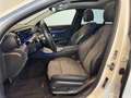 Mercedes-Benz E 400 E400d All-Terrain PANO/AHK/Standheiz/Burmest/360 Blanc - thumbnail 11