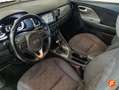 Kia Niro 1.6 GDi HEV 104kW (141CV) Drive Blanc - thumbnail 7