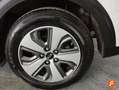 Kia Niro 1.6 GDi HEV 104kW (141CV) Drive Blanc - thumbnail 21