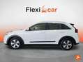 Kia Niro 1.6 GDi HEV 104kW (141CV) Drive Blanc - thumbnail 5