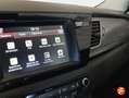 Kia Niro 1.6 GDi HEV 104kW (141CV) Drive Blanc - thumbnail 14