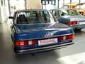 Mercedes-Benz 240 D Blau - thumbnail 8