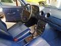 Mercedes-Benz 240 D Blau - thumbnail 15
