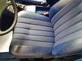 Mercedes-Benz 240 D Blau - thumbnail 13