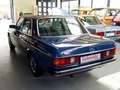 Mercedes-Benz 240 D Blau - thumbnail 9