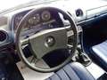 Mercedes-Benz 240 D Blau - thumbnail 12