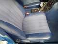 Mercedes-Benz 240 D Blau - thumbnail 14