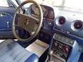 Mercedes-Benz 240 D Blau - thumbnail 17