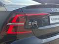 Volvo S60 B4 AUT8 197PK R-Design | Geventileerde en verwarmb Noir - thumbnail 19
