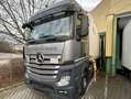 Mercedes-Benz Actros 2545 L mit Ladeboardwand Gri - thumbnail 1