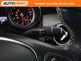 Mercedes-Benz GLA 180 Urban Negro - thumbnail 30
