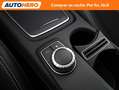 Mercedes-Benz GLA 180 Urban Negro - thumbnail 29