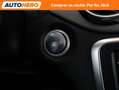 Mercedes-Benz GLA 180 Urban Negro - thumbnail 32