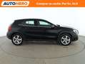 Mercedes-Benz GLA 180 Urban Negro - thumbnail 7