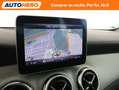 Mercedes-Benz GLA 180 Urban Negro - thumbnail 23
