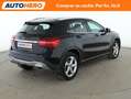 Mercedes-Benz GLA 180 Urban Negro - thumbnail 6