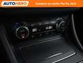 Mercedes-Benz GLA 180 Urban Negro - thumbnail 27